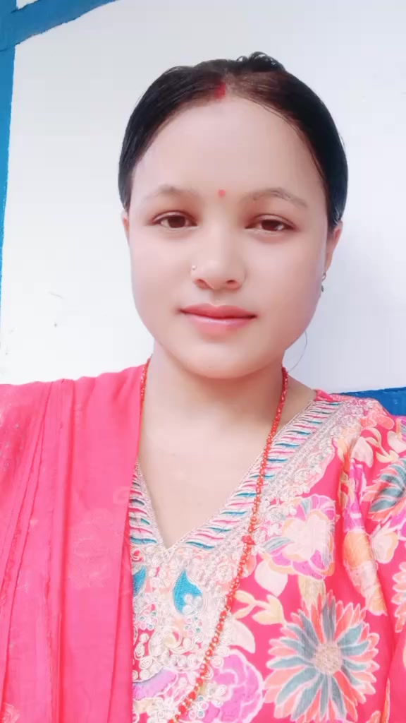 @Anita  xattari