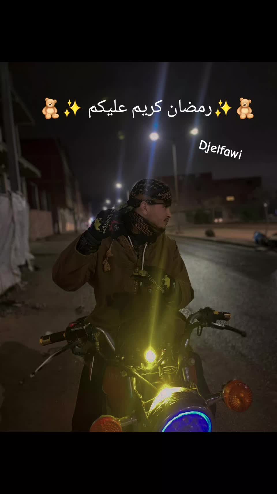 @🌤✨ادريس نايلي ✨🌤