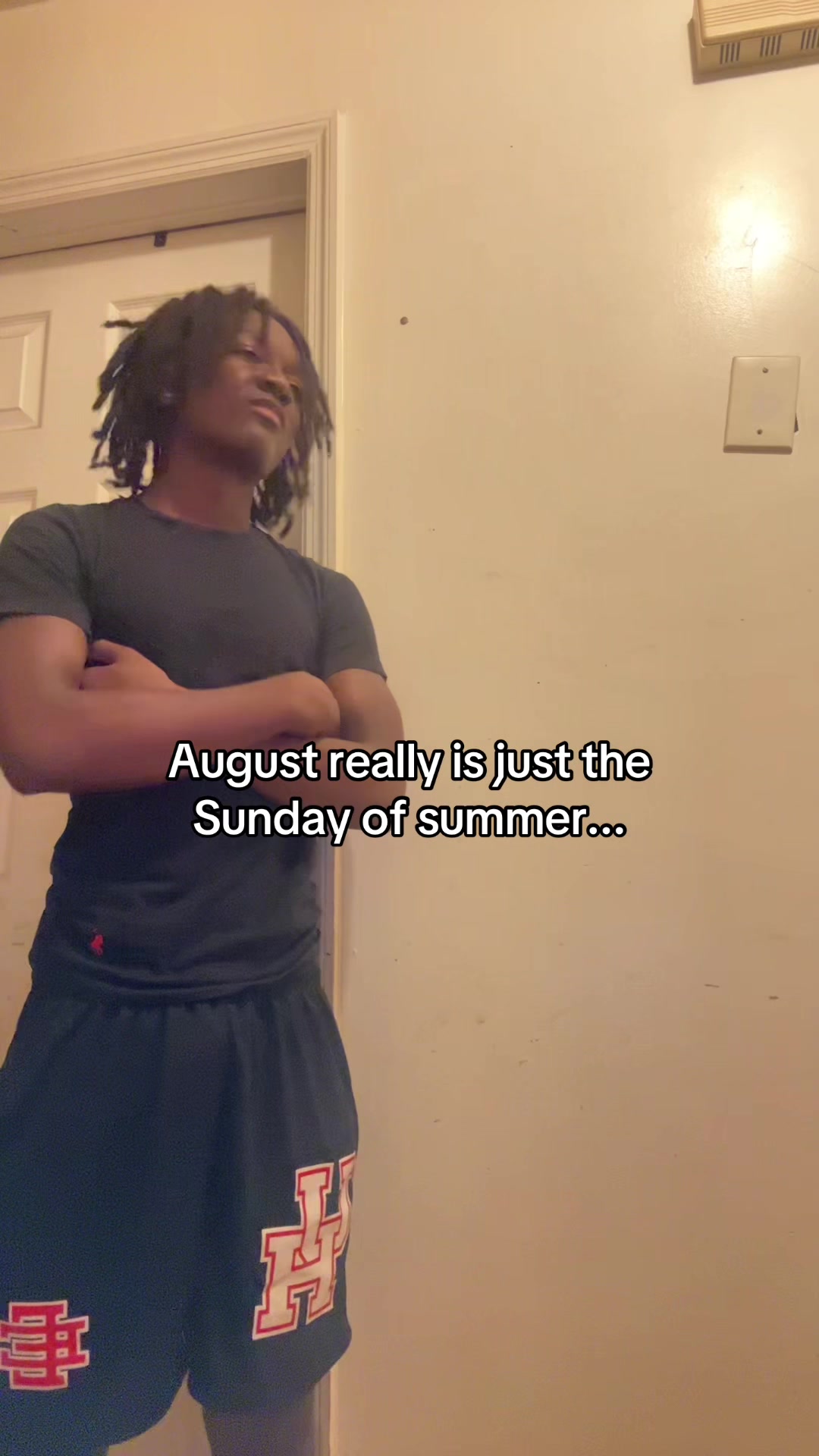 @Jay™️