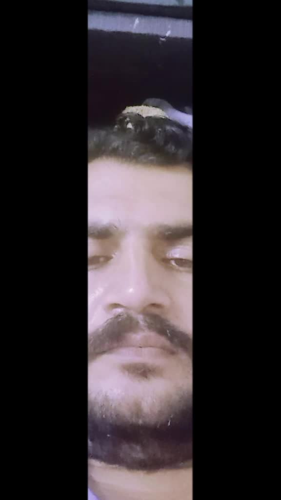 @آصـف لالا