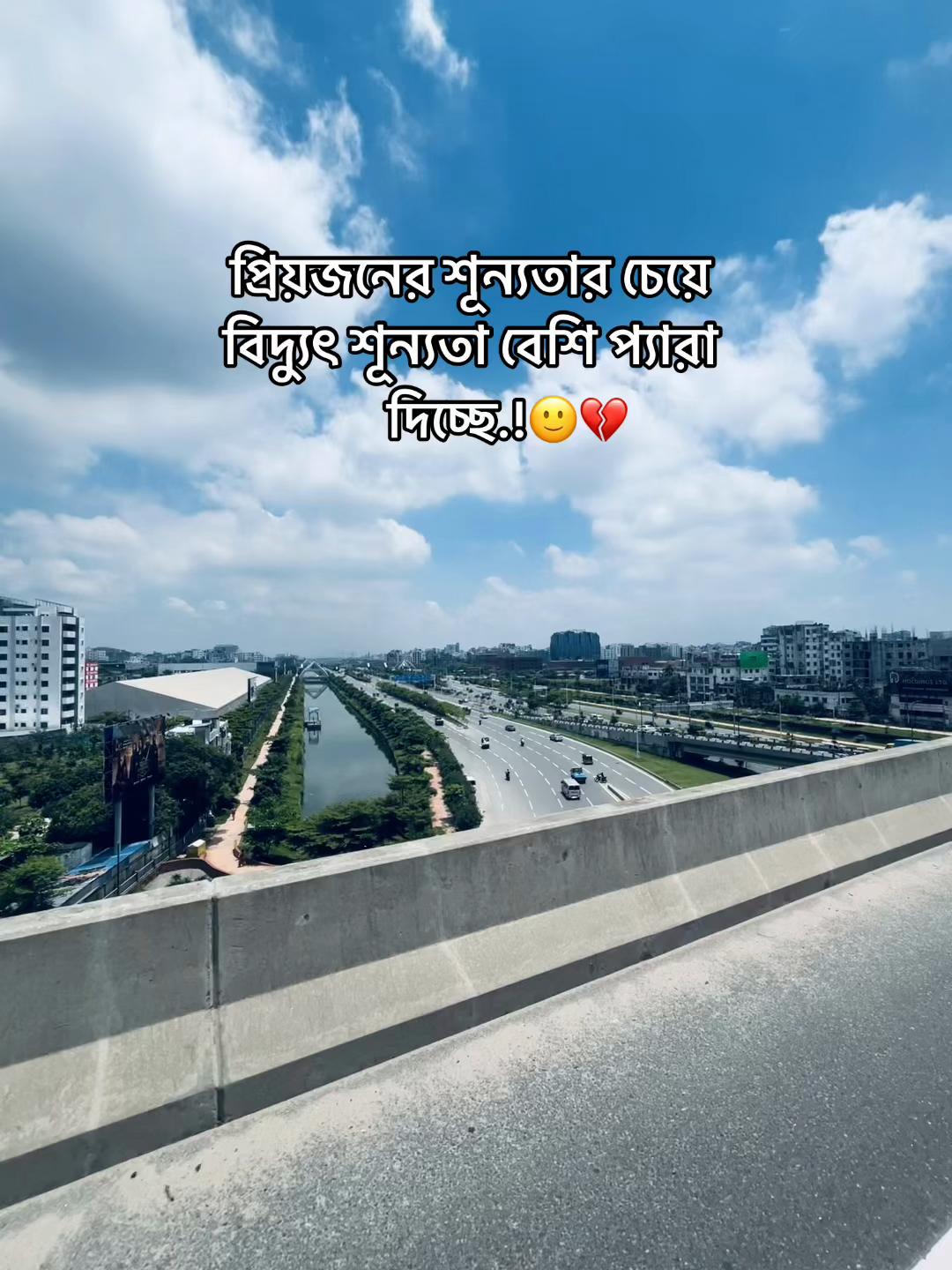 @Ꭲʜᴇ ✓ Ꮇᴀꜱᴛᴇʀ 