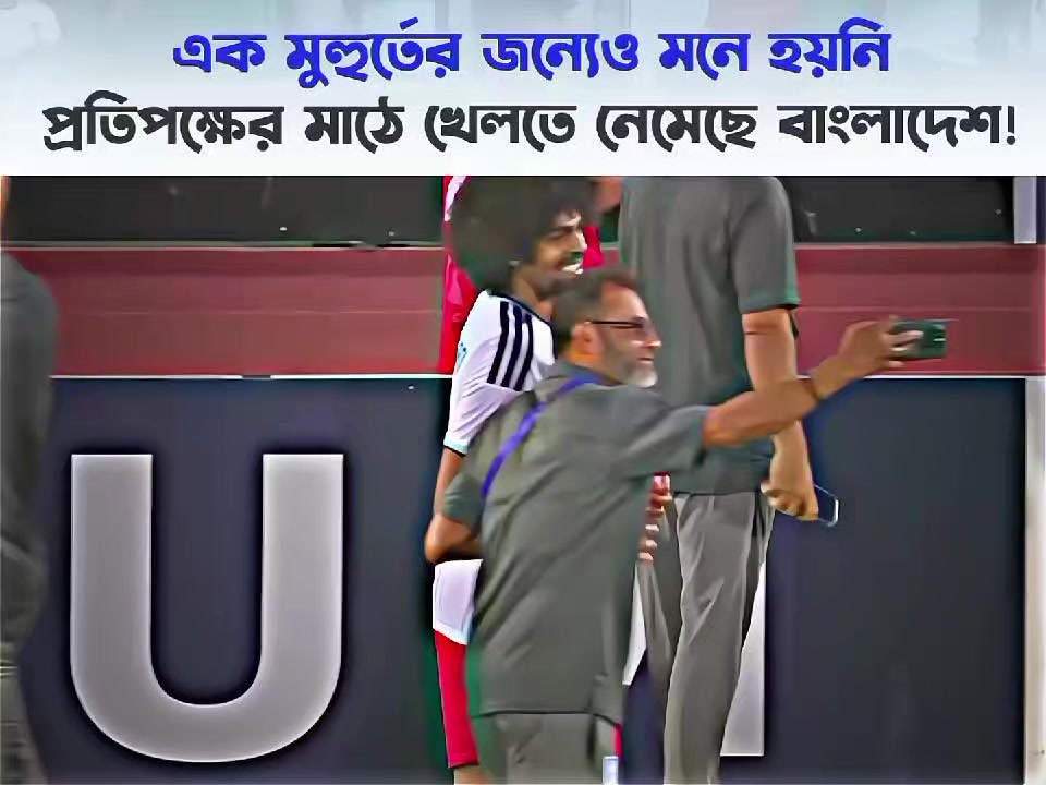 @TANVIR🇧🇩🥰❤️