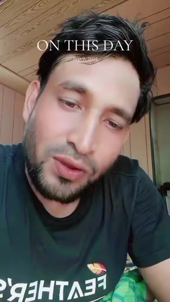 @❤️🔥তুমি শুধু আমারই জন্য 💝