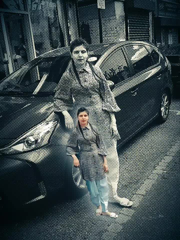 @haryanviJaatni 🇬🇧