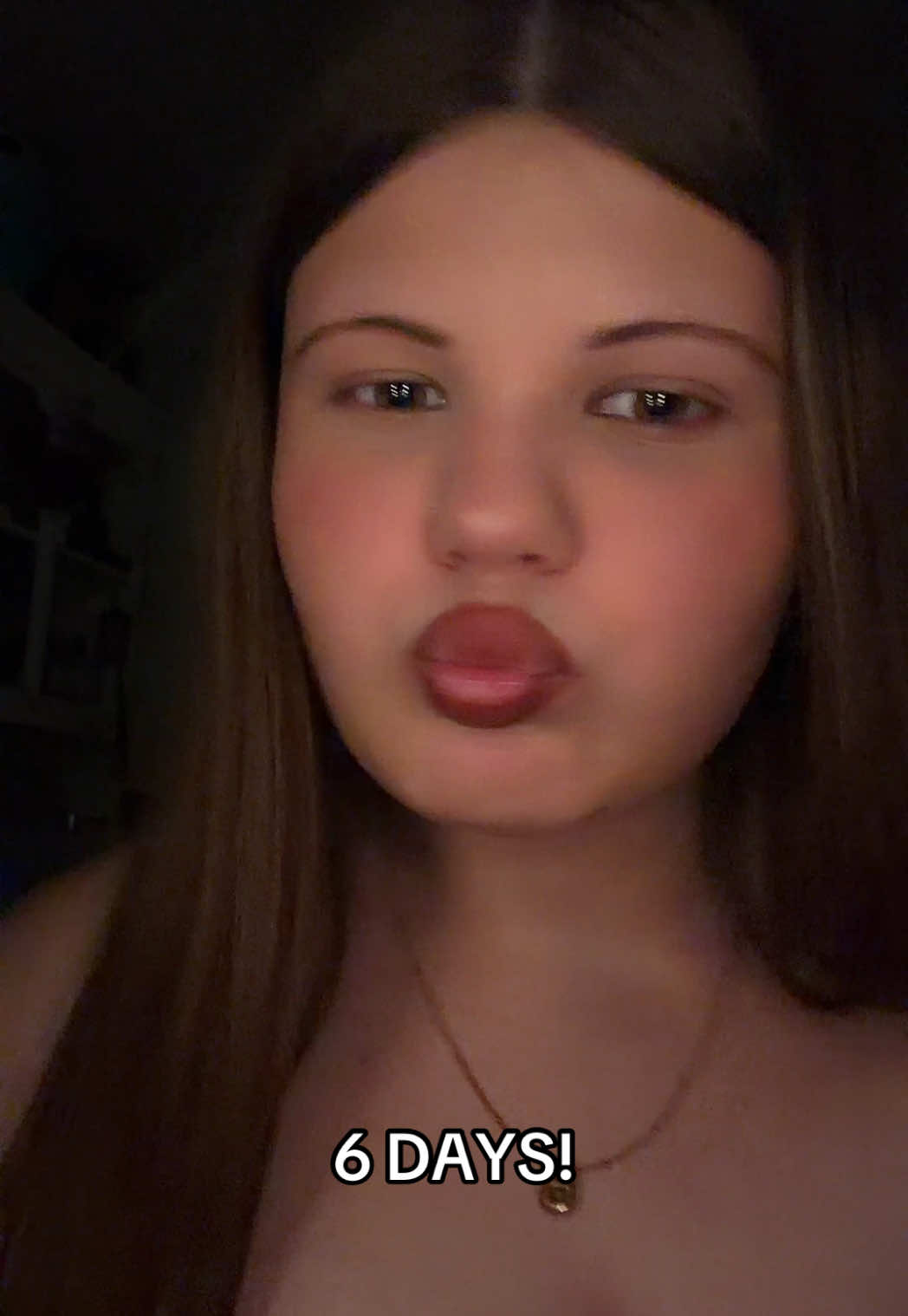 @baileyirl_