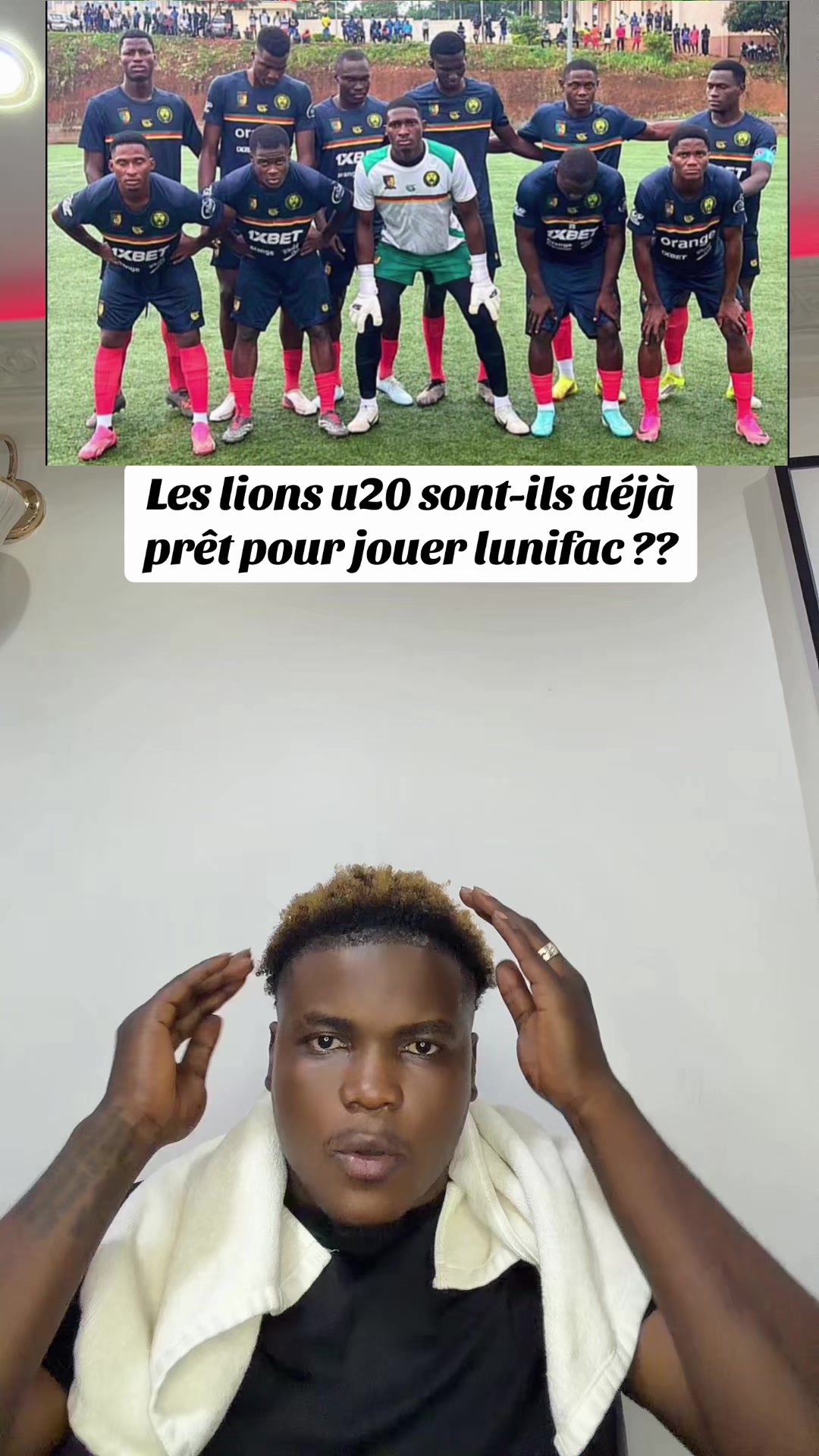 @LENSO_CALVIN🥇🇨🇲