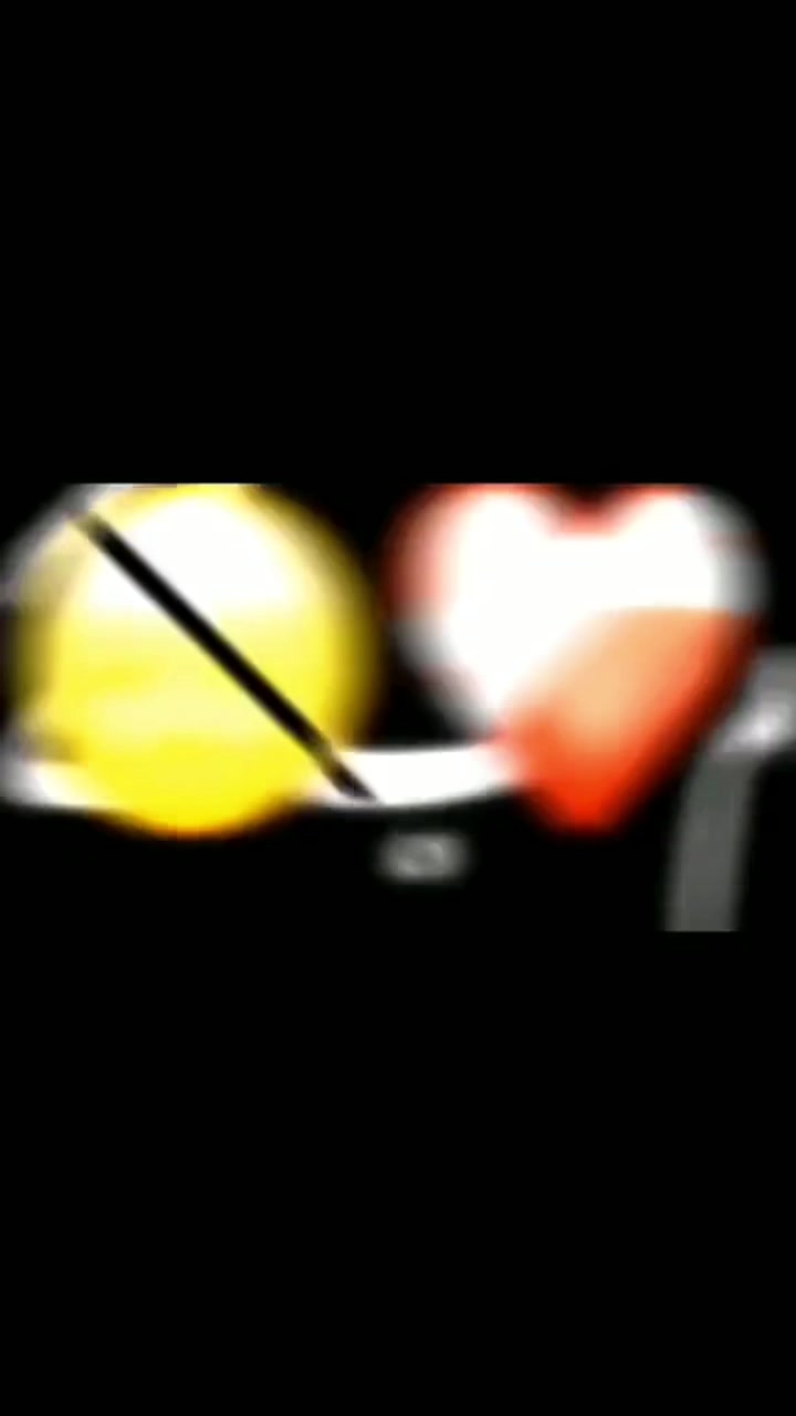 @ALlAh 💖 ALlAh
