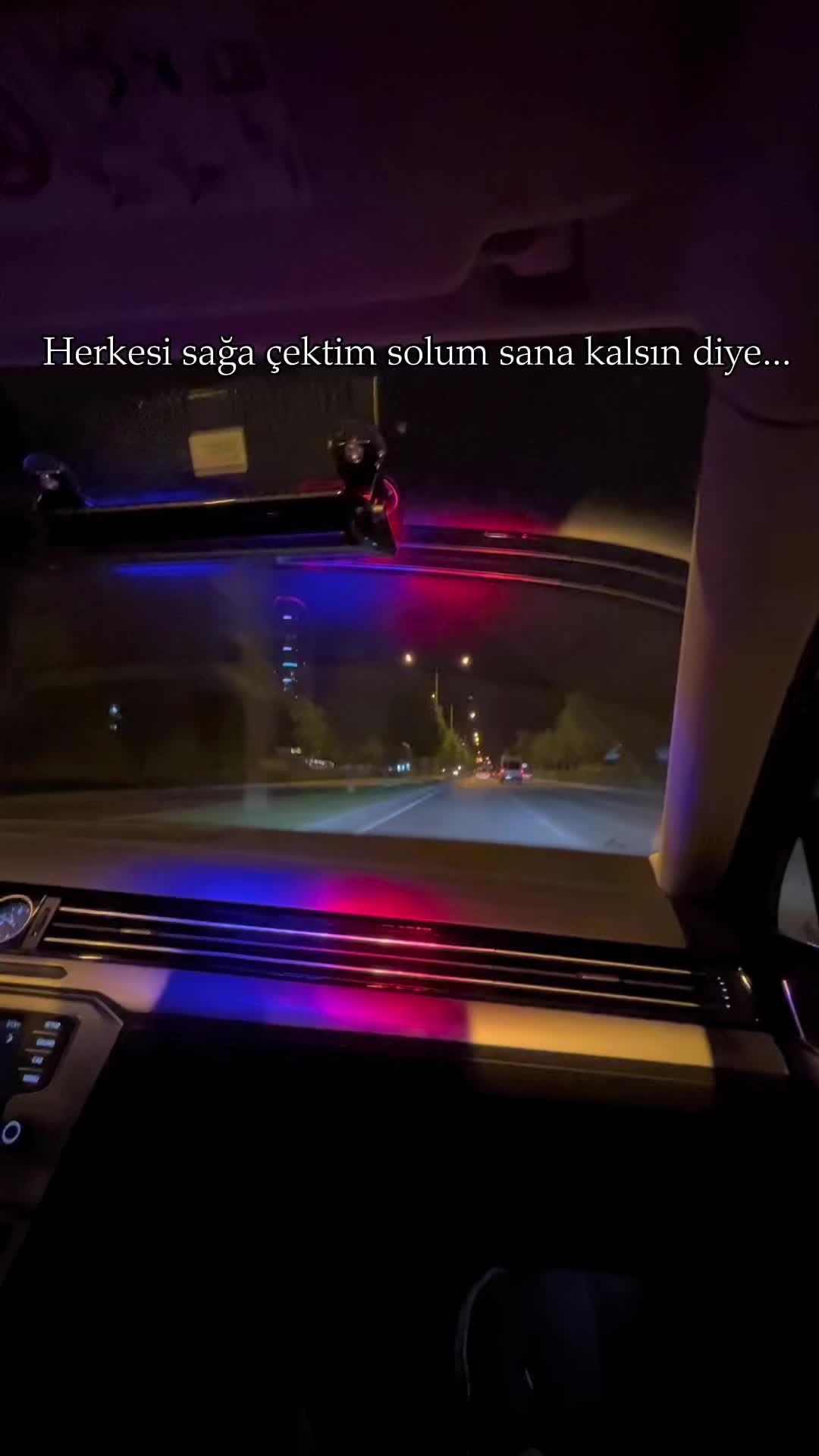 @Ali Kuş