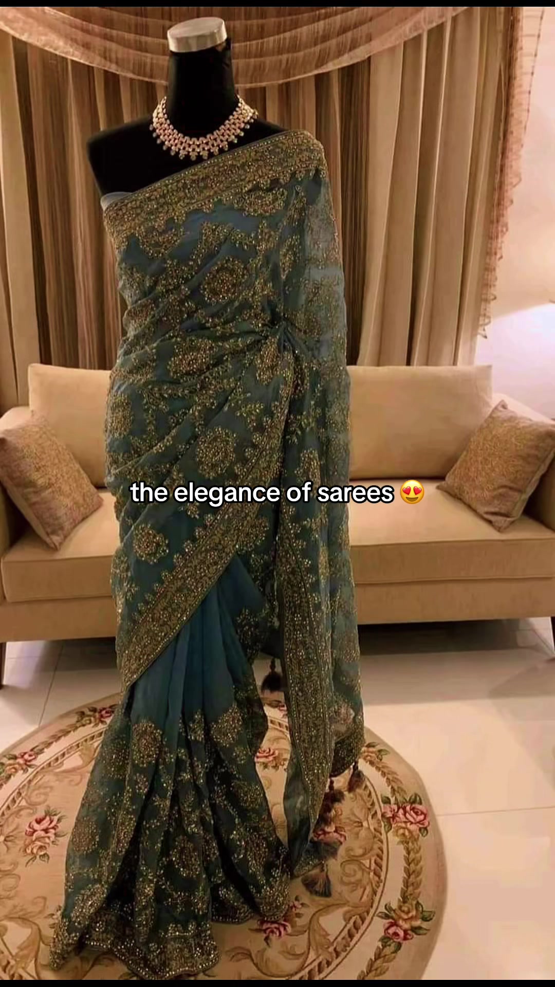@𝒮👸🏽