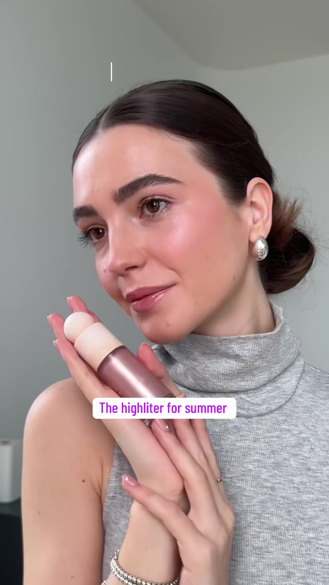 @Kfarma Cosmetics