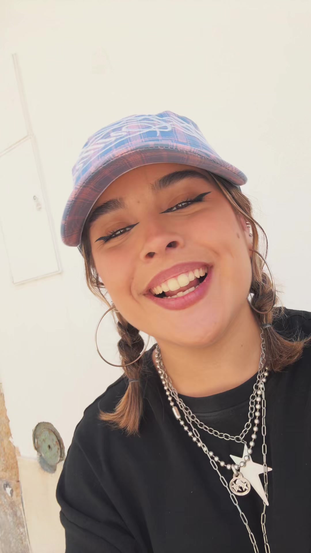@p a u ๐