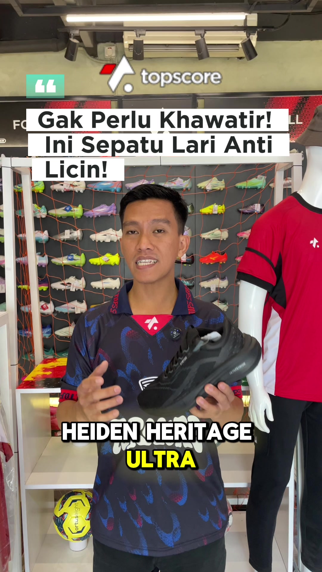 @topscoresport