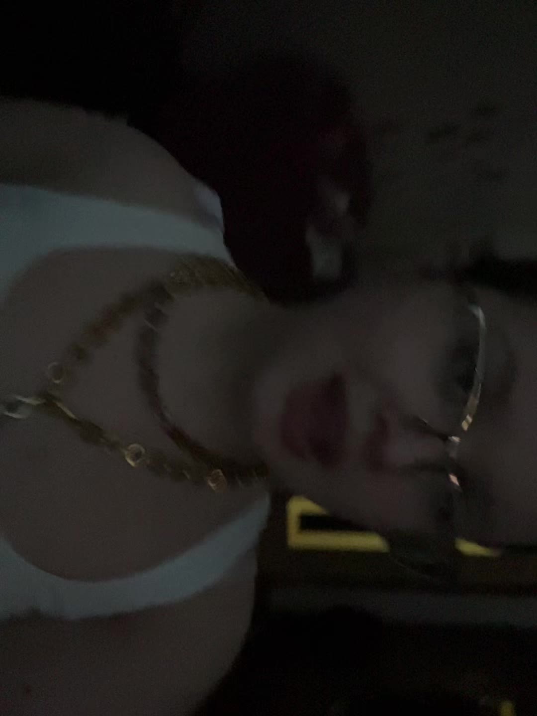 @mrshmlwow