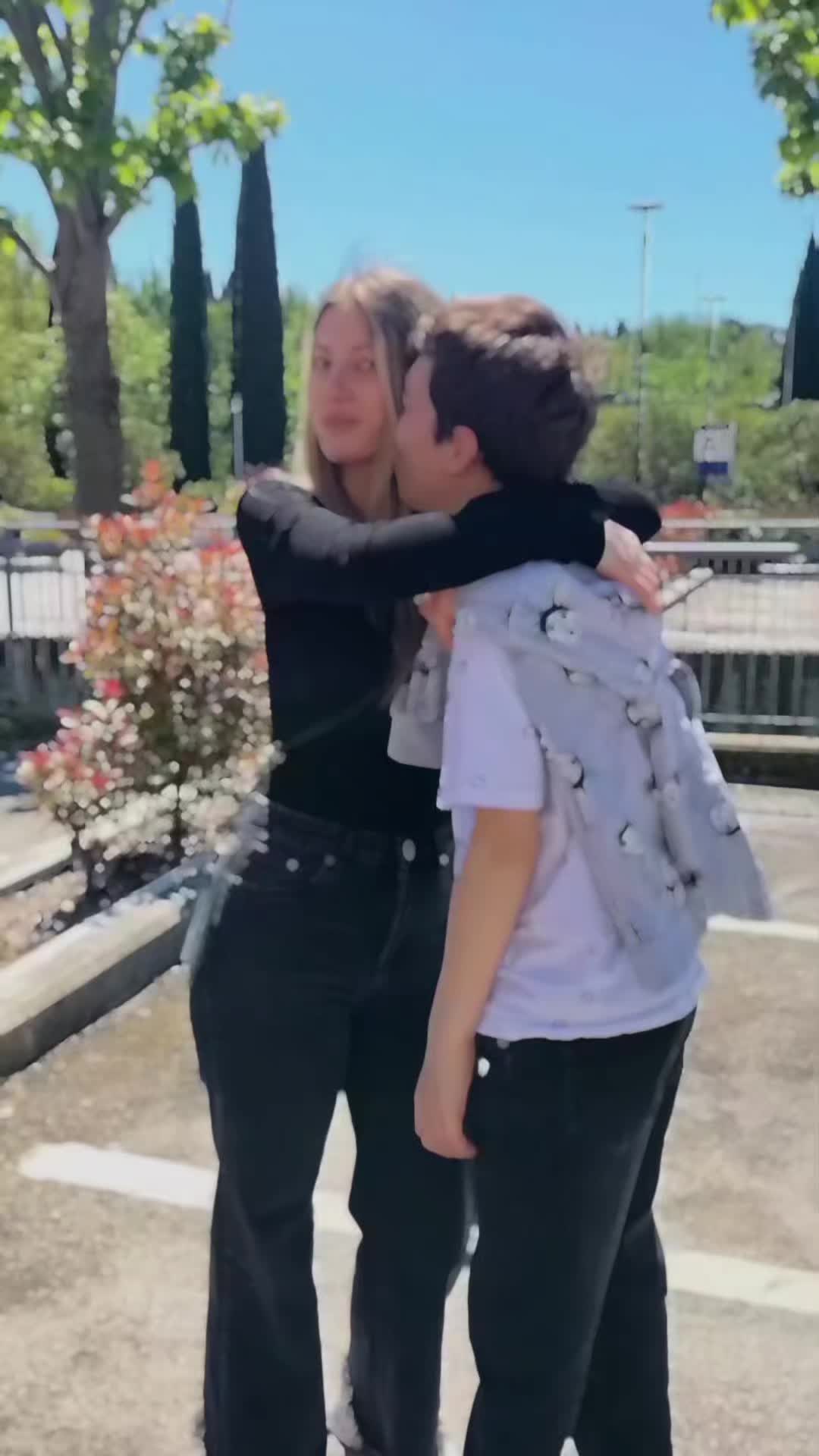 @Bianca Liliana