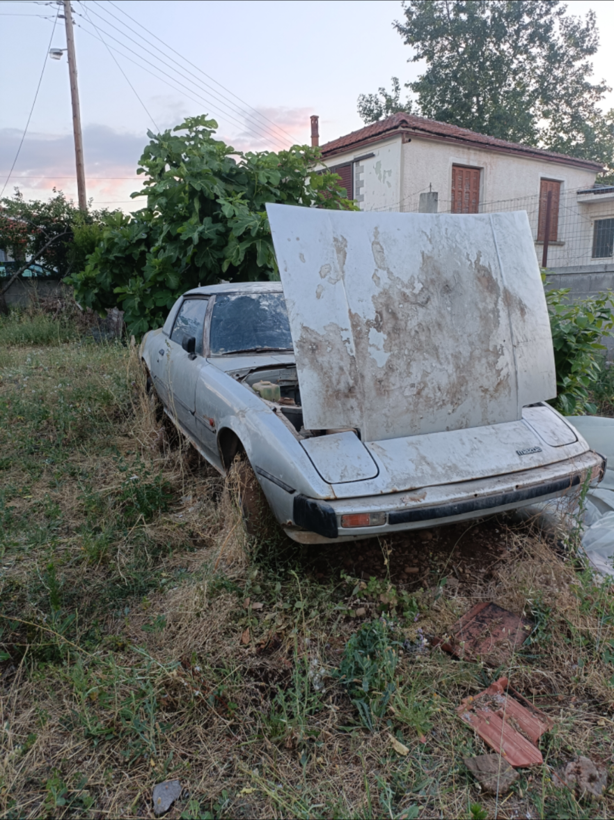 @Nikos Kousidis