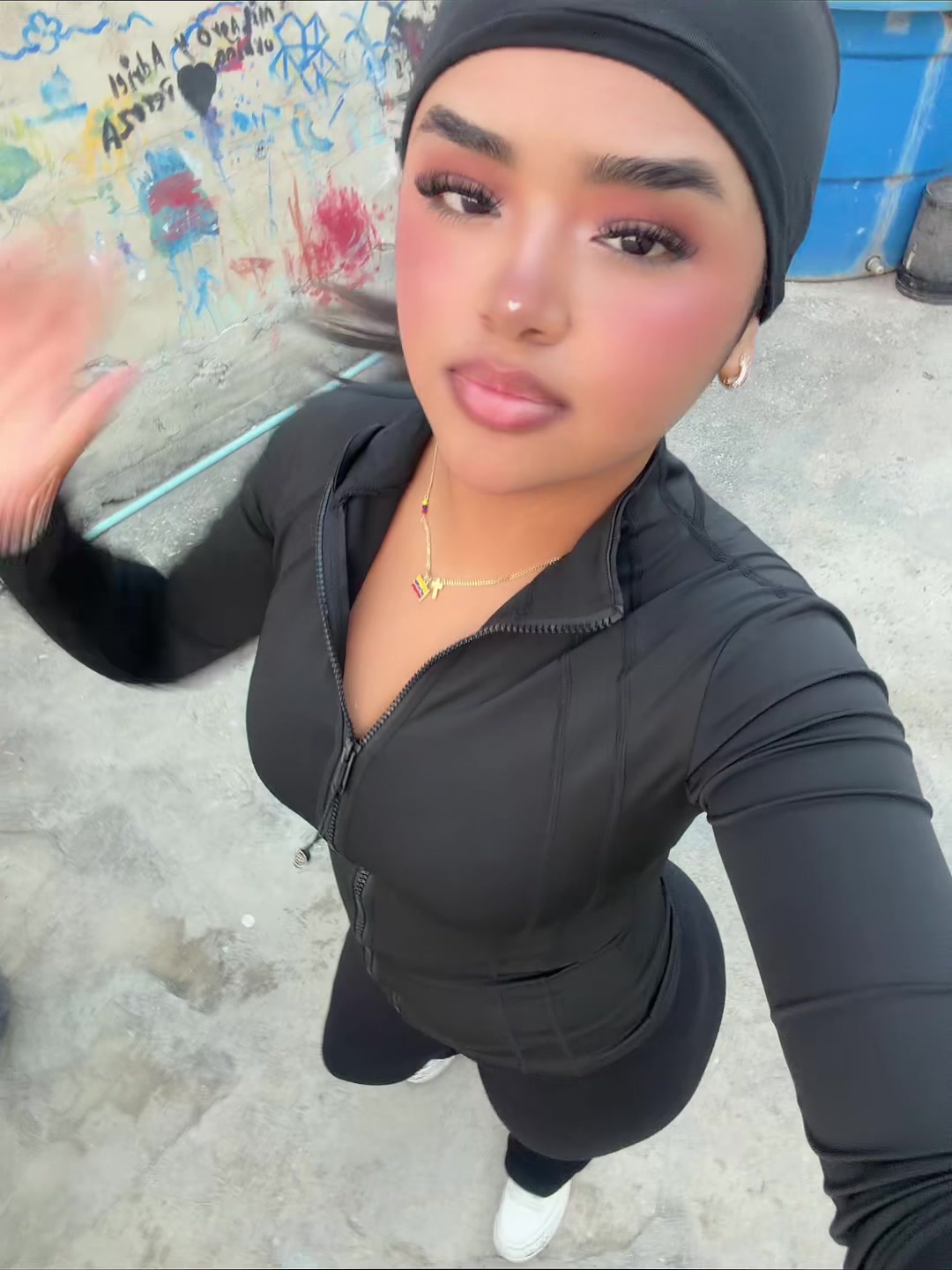 @kamila54307