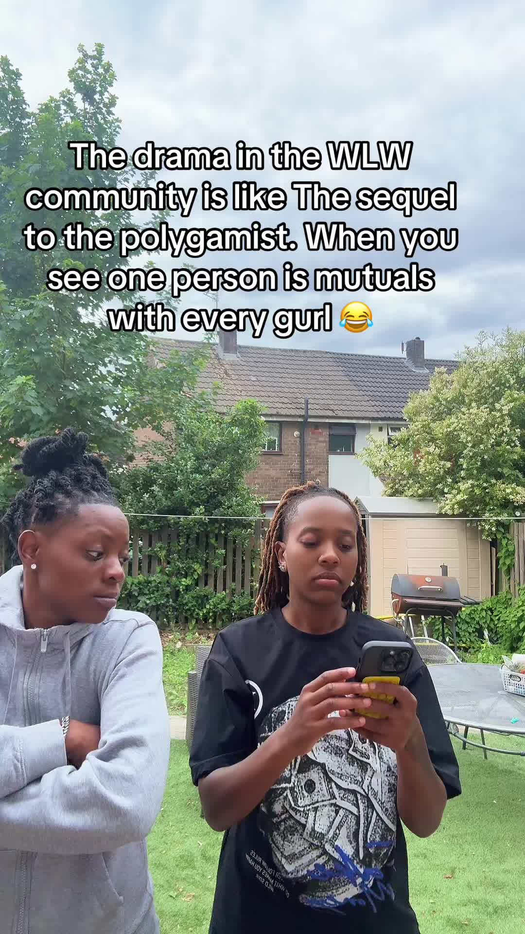 @Mitch.aka.michell