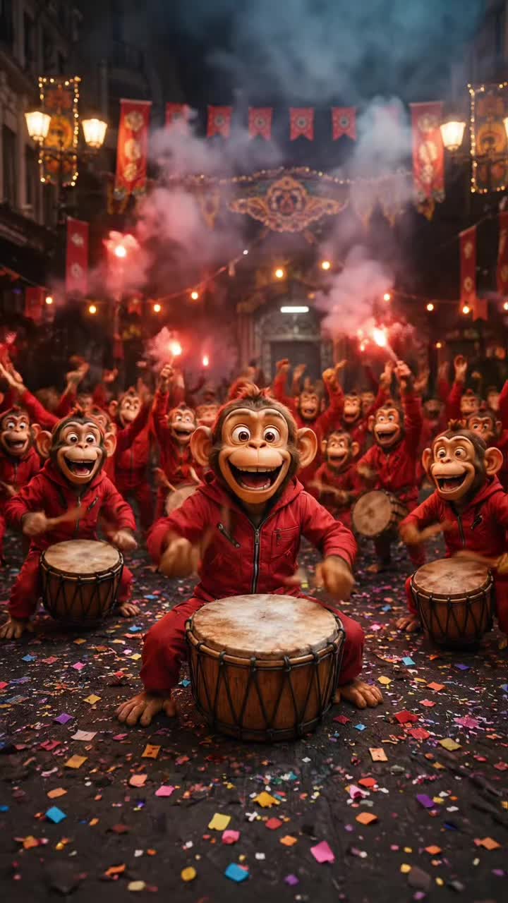 @JUNGLEBOOK