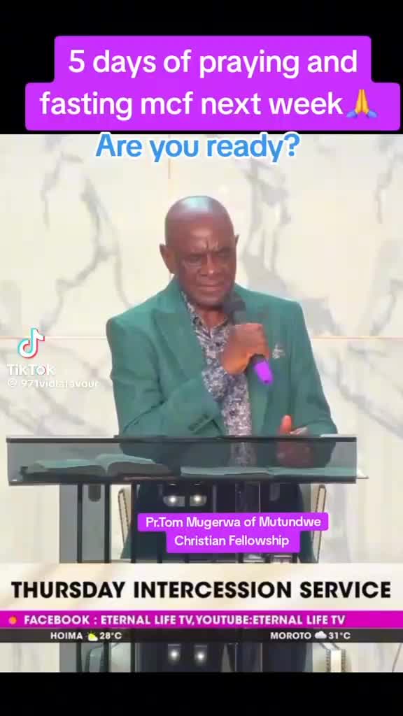 @Mbabazi Jolly Nalongo
