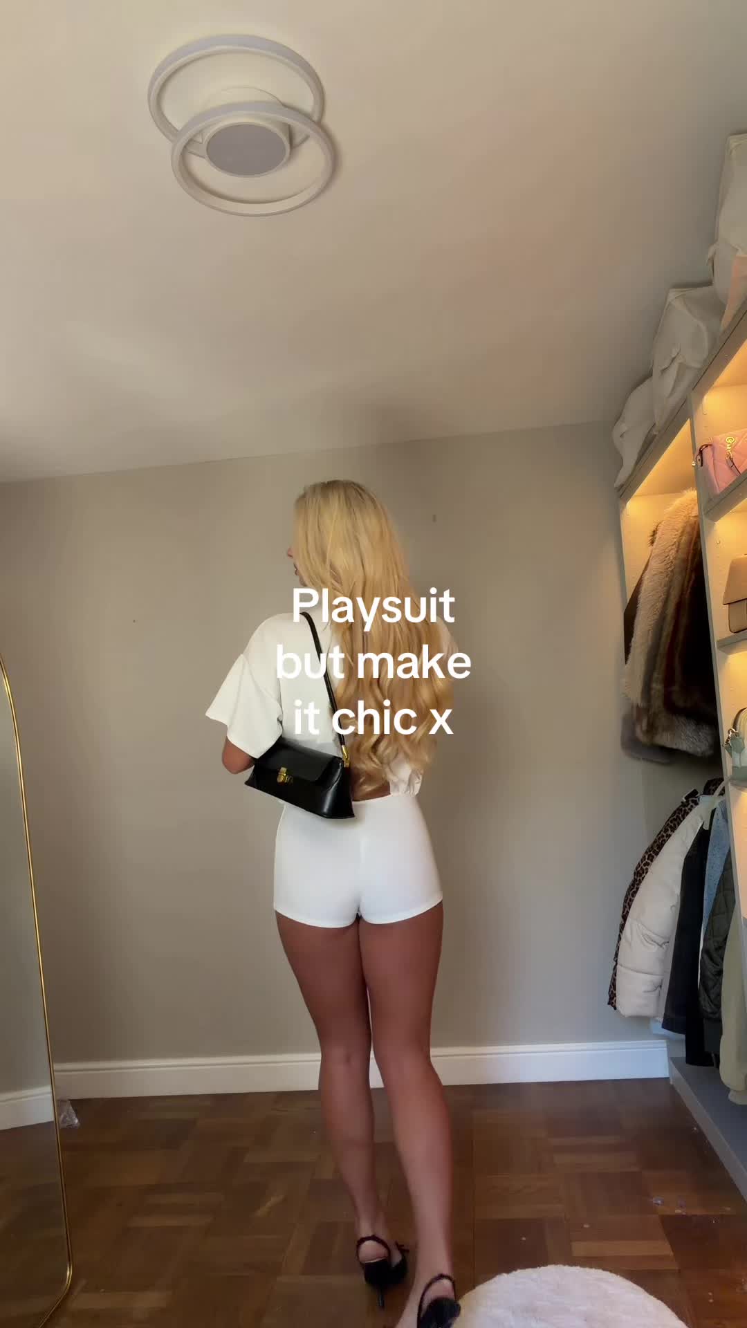 @BelleRosieHoward★