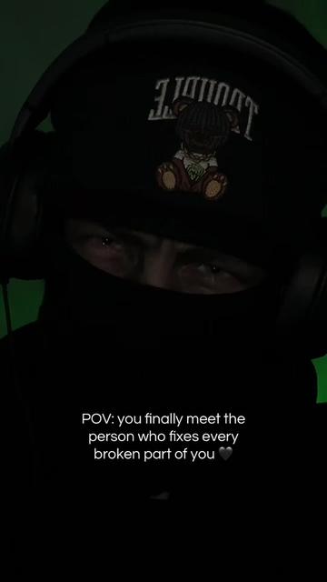 @Senpai
