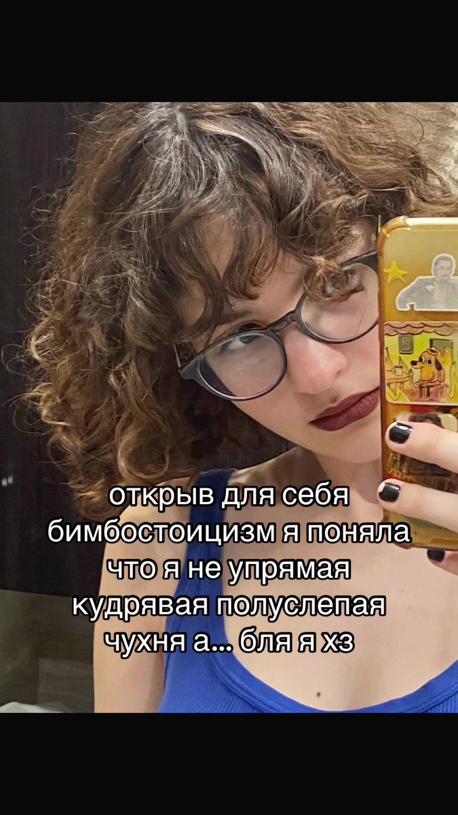 @сосиска в тесте 228 @