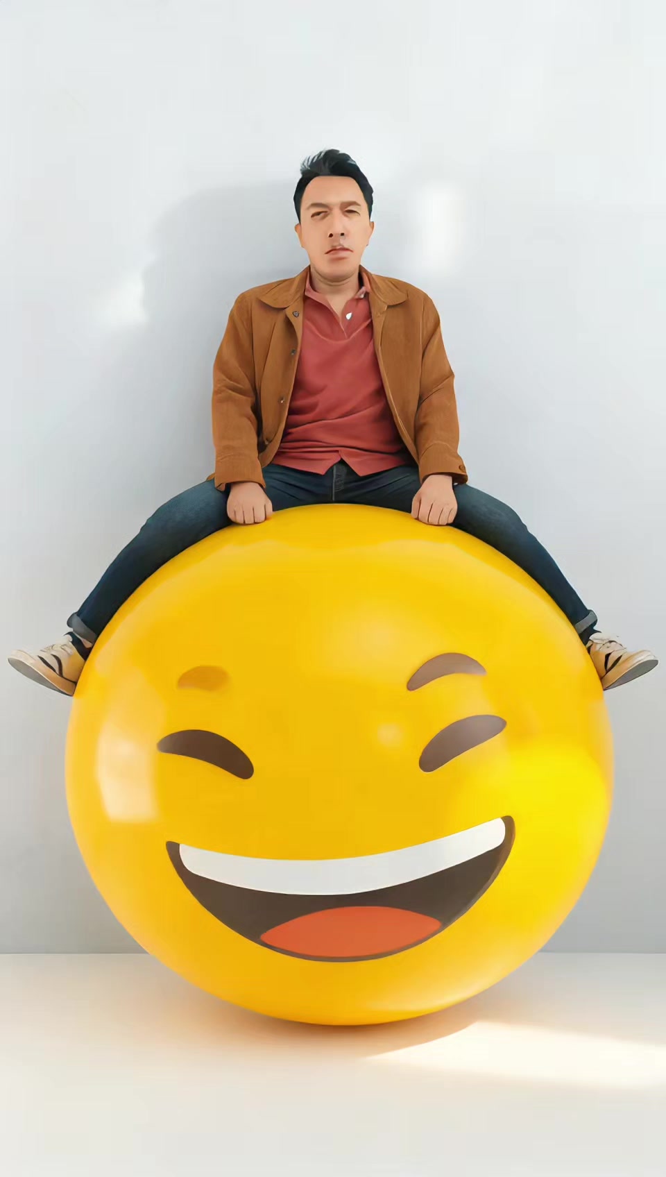 @Adi Story