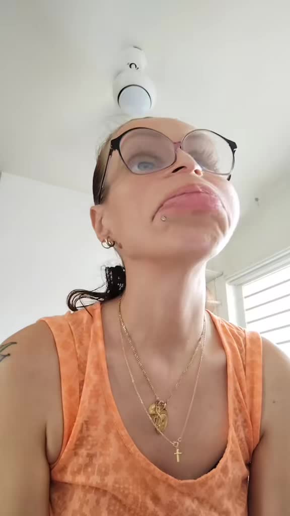@Caro