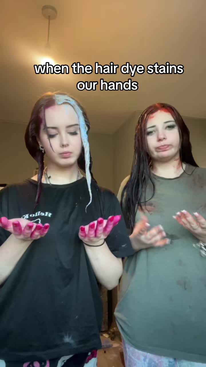 @1seeyoubr0