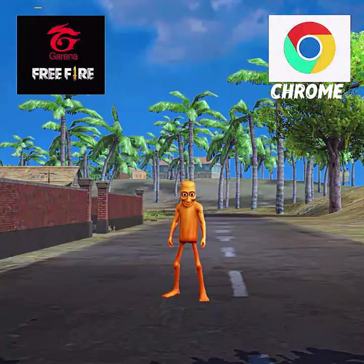 @samurayOfcff