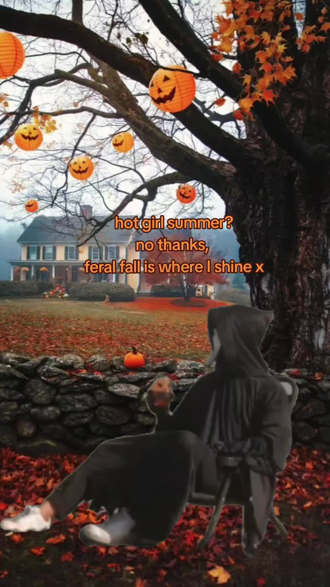 @erin♡