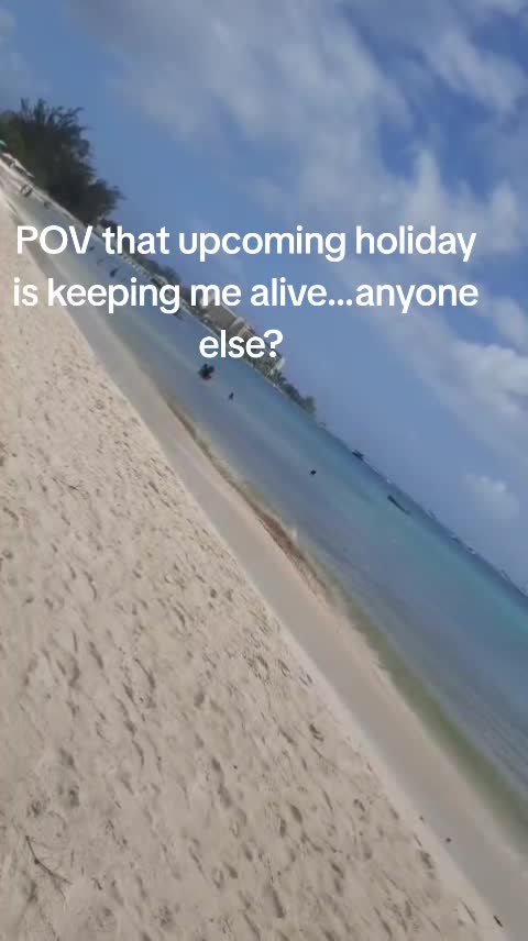 @kerry