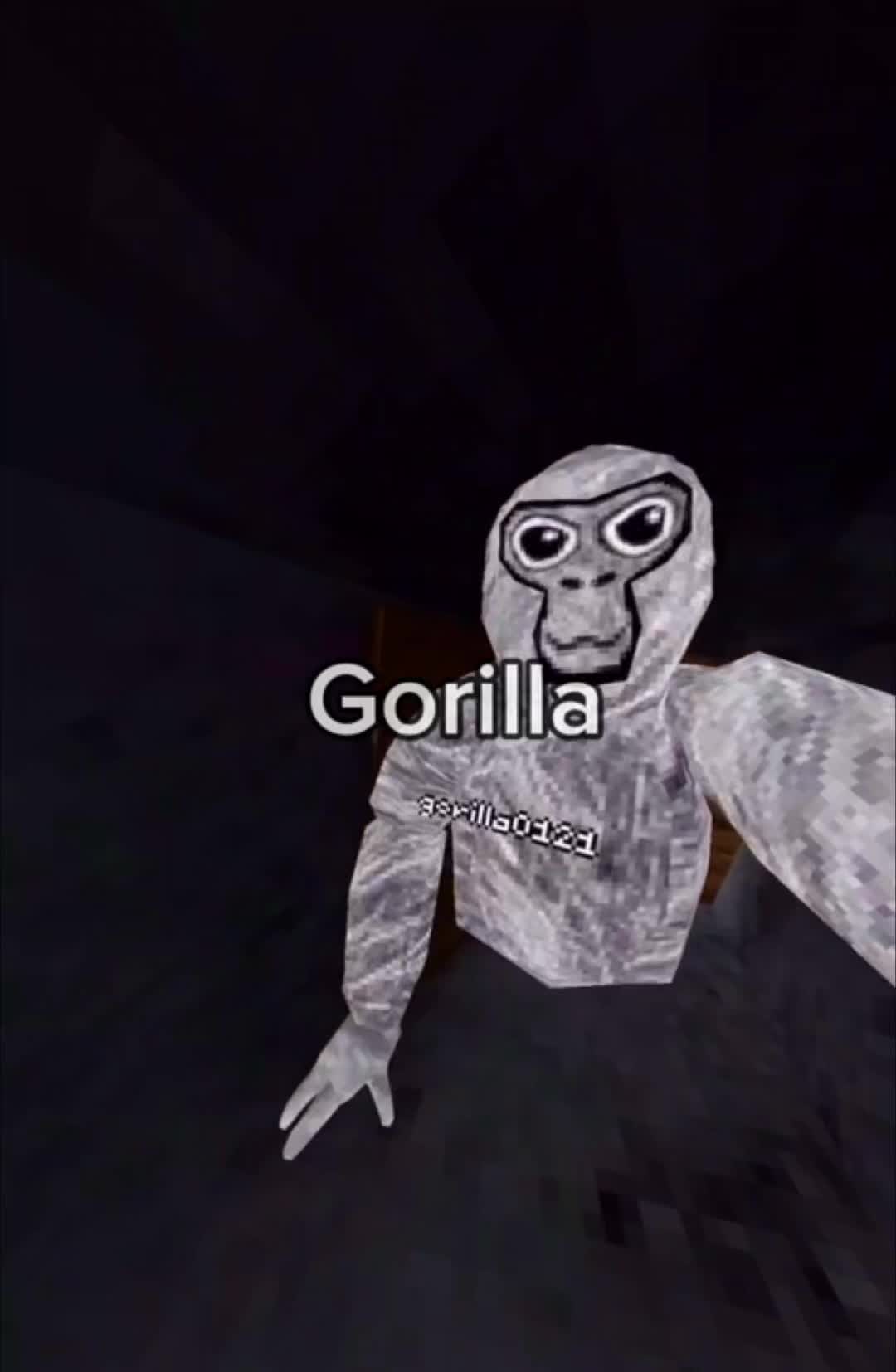 @EGGVR