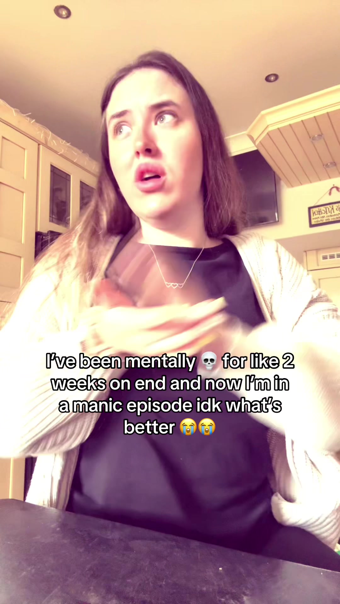 @Livelizabethxoxo