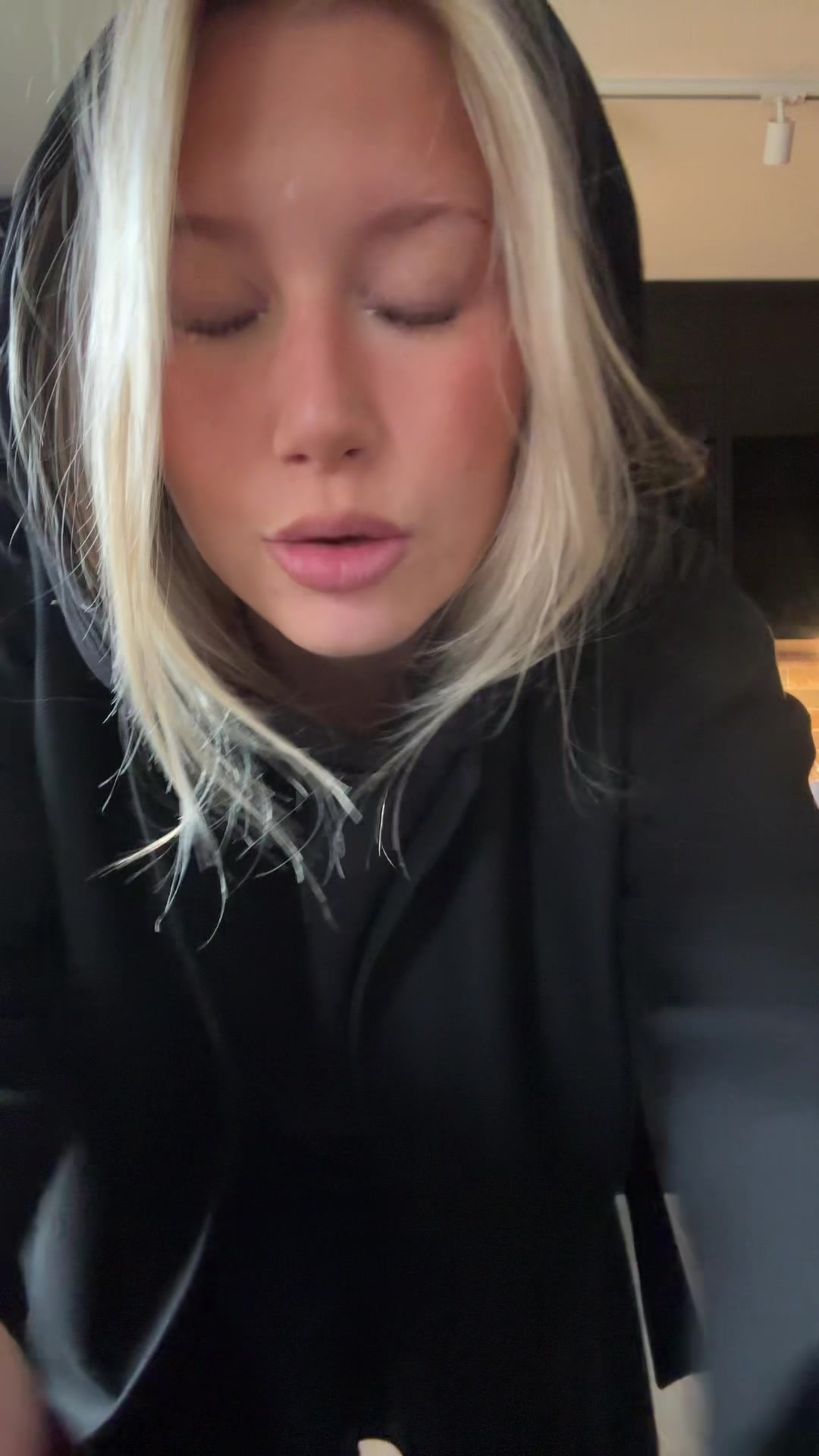 @Kell-&Aring;ke