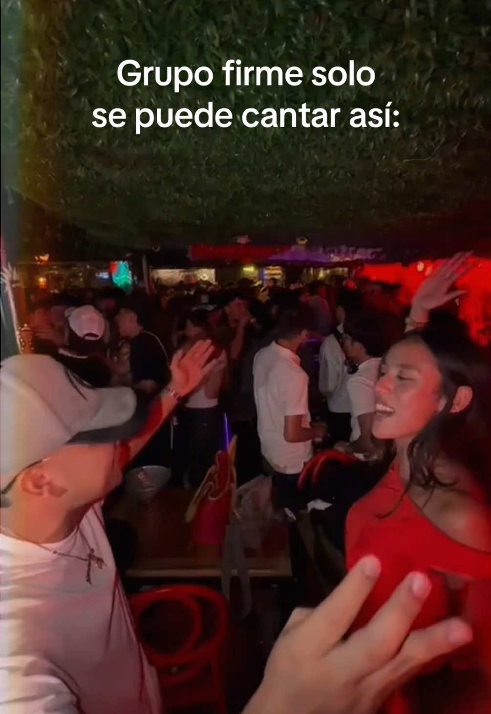 @Gabriela Rico 💗