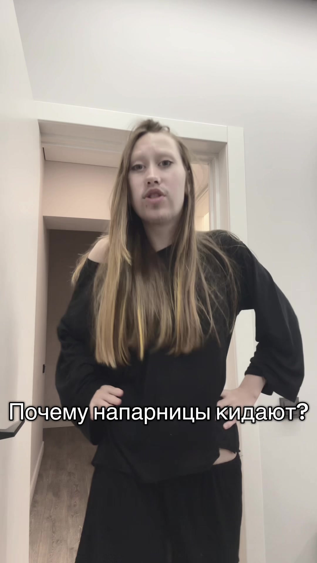@kitty