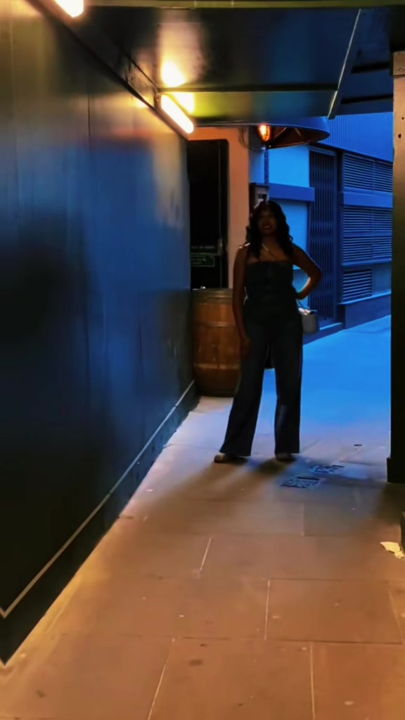 @Salvindher Kaur 🧿 G