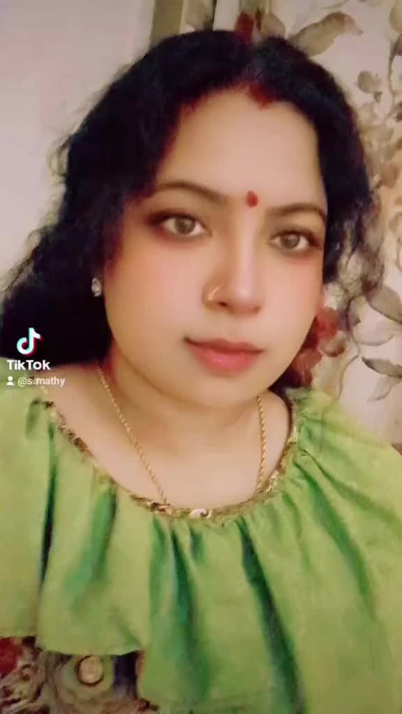 @Sivamathy2020