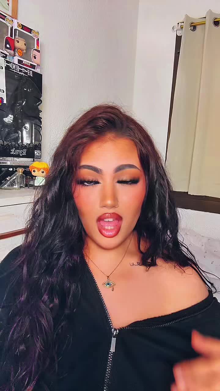 @Yasmín 🧿