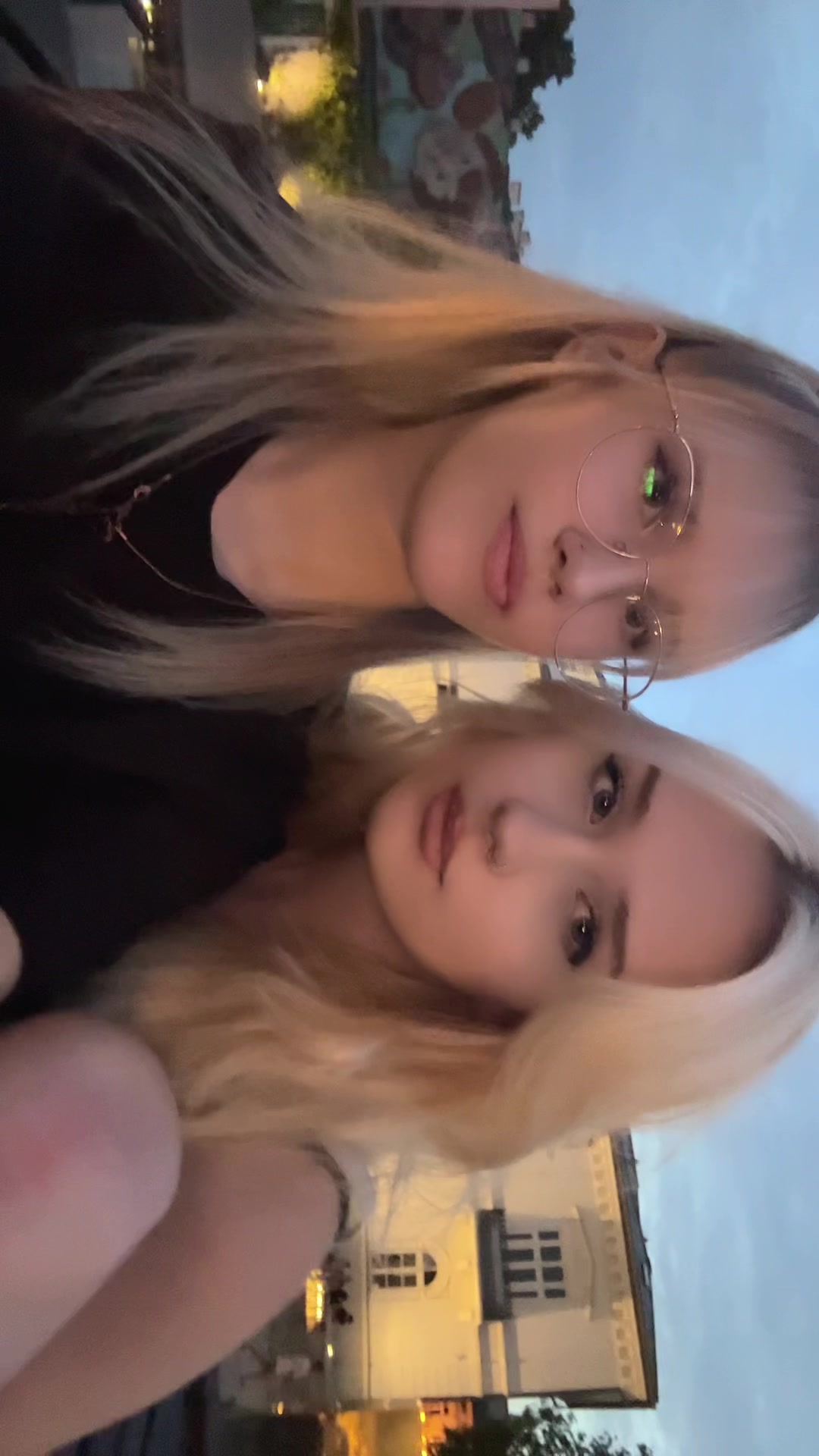 @𝐕丰