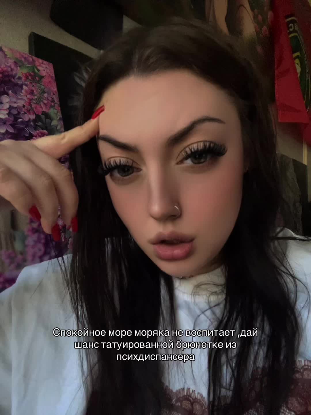 @__knyazkina__a