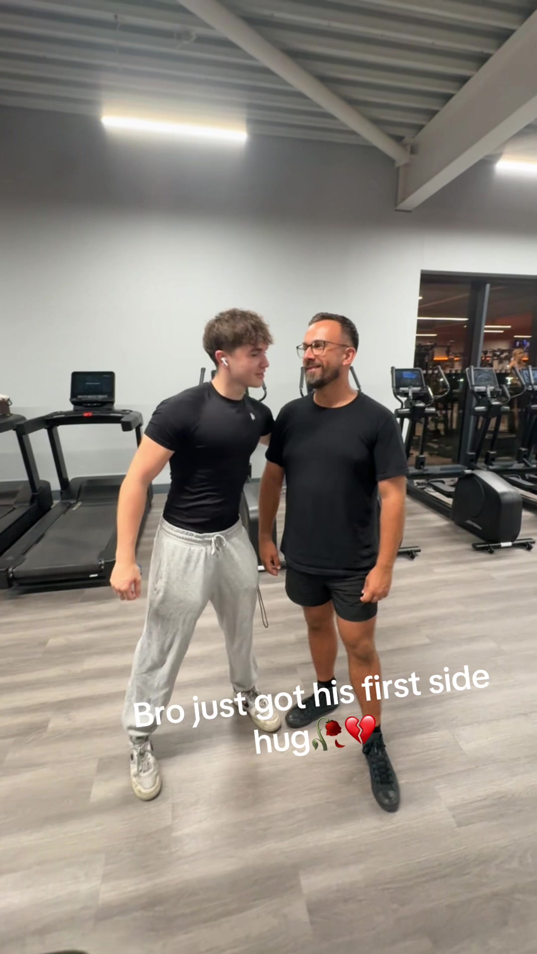 @dylanlee1328