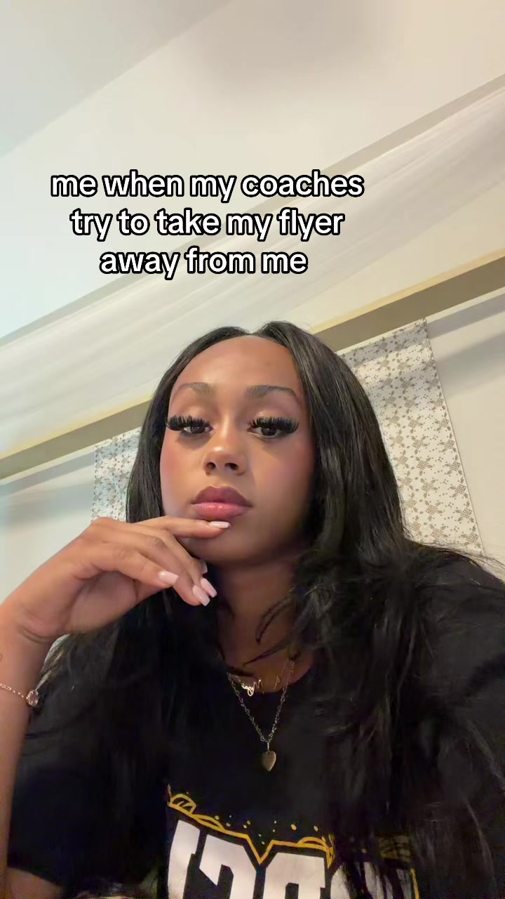 @ms.jacksonnn