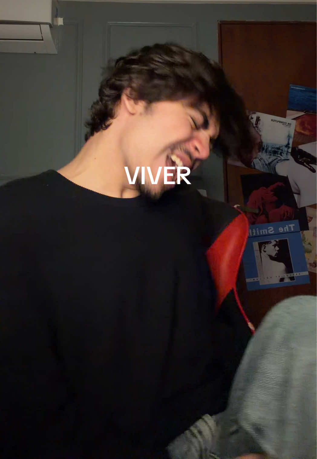 @Augusto César