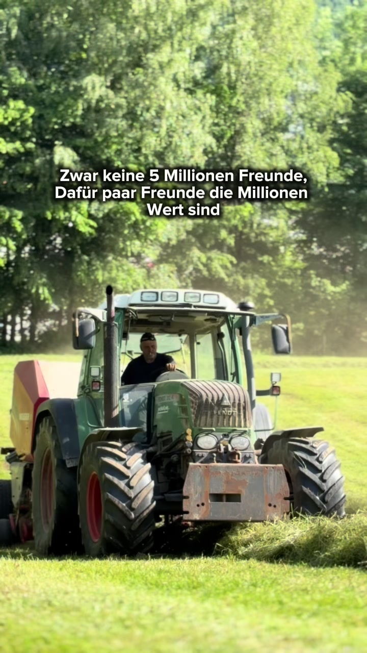 @Julianjohnny_steyr