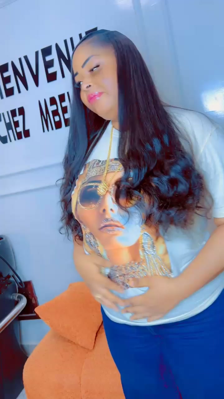 @Youmane store❤️💃🏻👩🦱