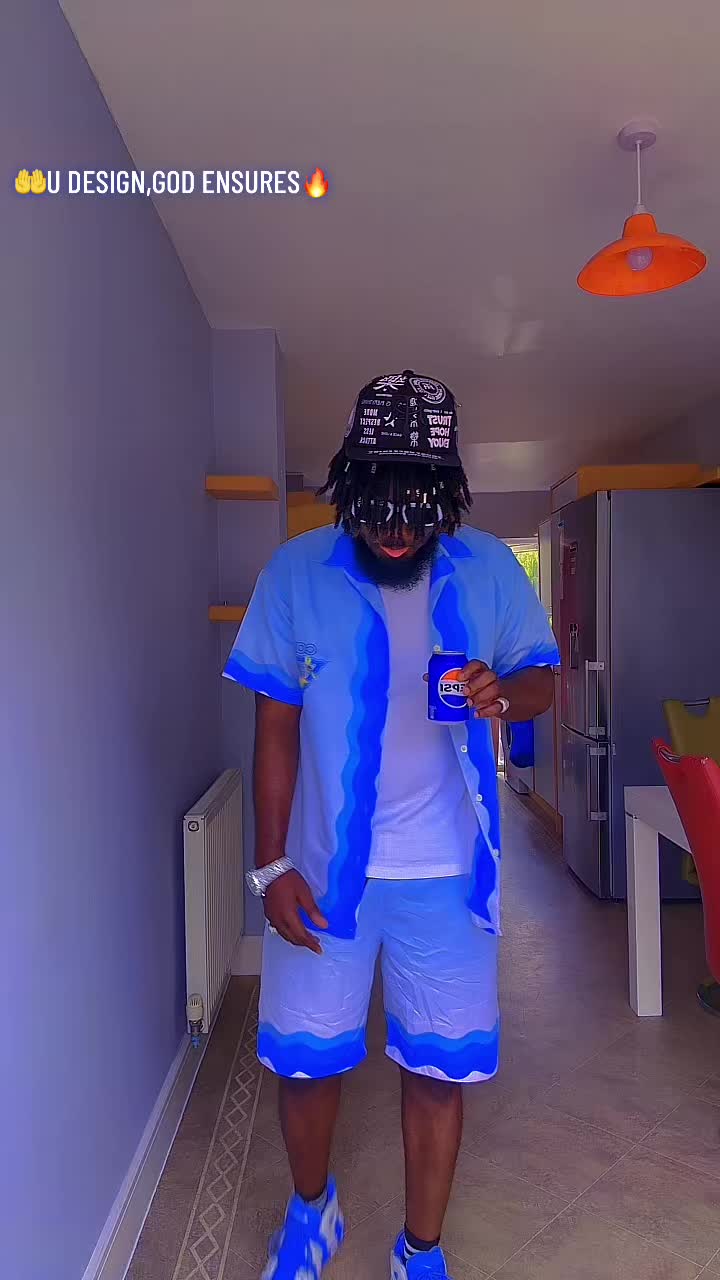 @🎖🏝𝓤𝓝𝓓𝓔𝓡𝓑𝓞𝓢𝓢🏝🎖