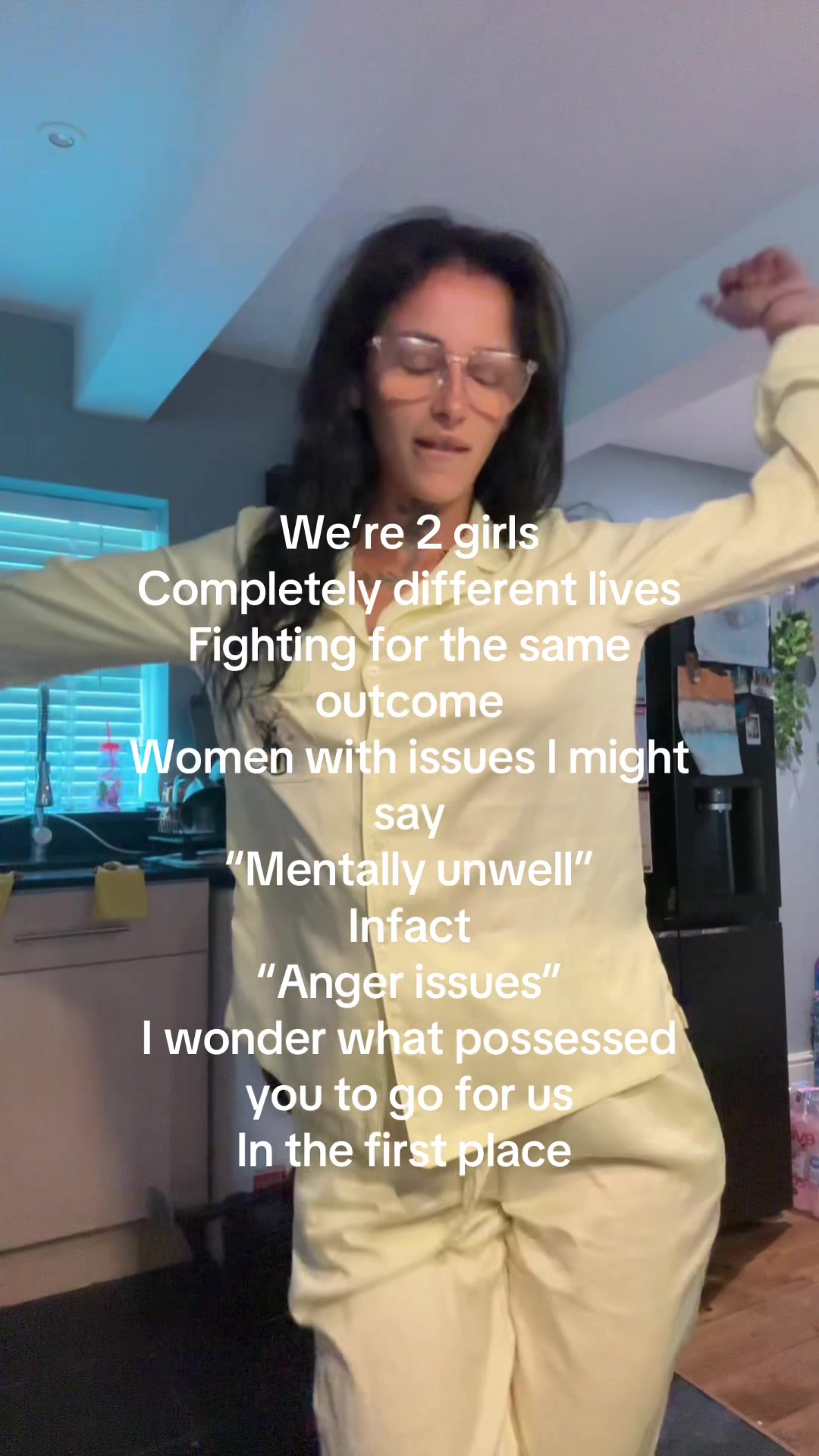 @Winnie_winter