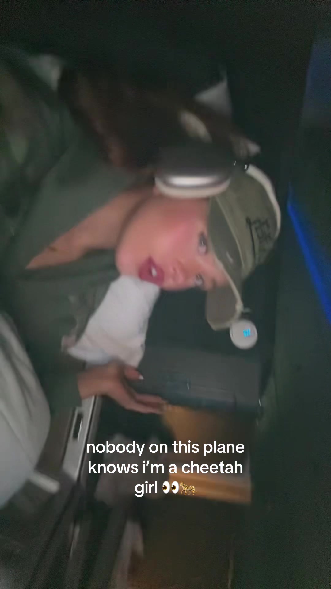 @Sophie Lennon